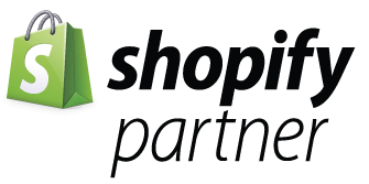 Shopify Partner